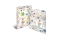 HERMA Sammelmappe A4 Sandkastenfreunde Pappe