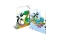 HERMA Sammelmappe A3 Dinos Pappe