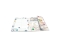 HERMA Sammelmappe A3 Sandkastenfriends Pappe