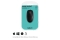 Logitech USB Mouse B110 black