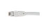 Equip Patchkabel Cat8.1 S/FTP 2xRJ45 2.00m grau LSZH Polybeutel