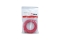 Equip Patchkabel Cat8.1 S/FTP 2xRJ45 0.50m rot LSZH Polybeutel