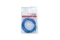 Equip Patchkabel Cat8.1 S/FTP 2xRJ45 0.50m blau LSZH Polybeutel