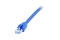 Equip Patchkabel Cat8.1 S/FTP 2xRJ45 2.00m blau LSZH Polybeutel