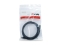 Equip Patchkabel Cat8.1 S/FTP 2xRJ45 0.50m schwarz LSZH Polybeutel
