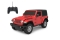Jamara Jeep Wrangler JL 1:24 40 MHz rot 6+
