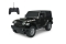 Jamara Jeep Wrangler JL 1:24 27 MHz schwarz 6+