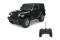 Jamara Jeep Wrangler JL 1:24 27 MHz schwarz 6+