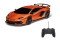 Jamara Lamborghini Aventador SVJ 1:24 27 MHz orange 6+