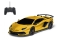 Jamara Lamborghini Aventador SVJ 1:24 2,4 GHz gelb 6+