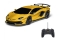 Jamara Lamborghini Aventador SVJ 1:24 2,4 GHz gelb 6+