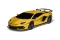 Jamara Lamborghini Aventador SVJ 1:24 2,4 GHz gelb 6+