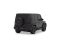 Jamara Mercedes-Benz AMG G63 1:24 27 MHz schwarz matt 6+