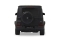 Jamara Mercedes-Benz AMG G63 1:24 27 MHz schwarz matt 6+