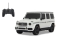 Jamara Mercedes-Benz AMG 1:24 2,4GHz weiß 6+