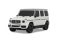 Jamara Mercedes-Benz AMG 1:24 2,4GHz weiß 6+