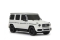 Jamara Mercedes-Benz AMG 1:24 2,4GHz weiß 6+