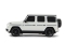 Jamara Mercedes-Benz AMG 1:24 2,4GHz weiß 6+