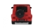 Jamara Mercedes-Benz AMG G63 1:24 27 MHz rot 6+