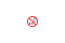 Jamara RC Auto Ferrari FXX K Evo Ohne Akku/rot 6+