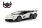 Jamara Lamborghini Aventador SVJ 1:14 2,4 GHz weiß A 6+