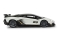 Jamara Lamborghini Aventador SVJ 1:14 2,4 GHz weiß A 6+