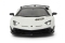 Jamara Lamborghini Aventador SVJ 1:14 2,4 GHz weiß A 6+
