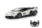 Jamara Lamborghini Aventador SVJ 1:14 2,4 GHz weiß A 6+