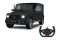 Jamara RC Auto Mercedes G63 AMG Ohne Akku/schwarz 6+