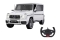 Jamara Mercedes-Benz AMG G63 1:14 2,4 GHz weiß B 6+