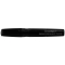 Permanentmarker Premium - ca. 3 mm, schwarz