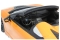 Jamara BMW I8 Roadster 1:12 2,4 GHz orange A 6+