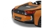 Jamara BMW I8 Roadster 1:12 2,4 GHz orange A 6+