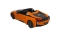 Jamara BMW I8 Roadster 1:12 2,4 GHz orange A 6+