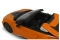 Jamara BMW I8 Roadster 1:12 2,4 GHz orange A 6+