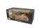 Jamara BMW I8 Roadster 1:12 2,4 GHz orange A 6+