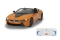 Jamara BMW I8 Roadster 1:12 2,4 GHz orange A 6+