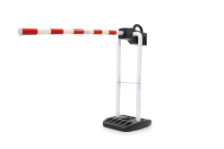 Jamara Verkehrsschranke Grand