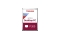 Toshiba 8.9cm (3.5) 6TB SATA3 Desktop P300 Red 5400 intern