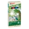 21 Permanentmarker EcoLine - nachfüllbar, 1,5 - 3 mm, sortiert