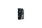 CONCEPTRONIC 4-Port Hub USB-A2.0->4xA2.0 schlank o.Netz. sw