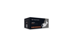 CONCEPTRONIC IPCam Wireless Cloud/Outd.IP66 1920x1080 weiß