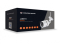 CONCEPTRONIC IPCam Wireless Cloud/Outd.IP66 1920x1080 weiß