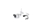 CONCEPTRONIC IPCam Wireless Cloud/Outd.IP66 1920x1080 weiß