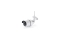 CONCEPTRONIC IPCam Wireless Cloud/Outd.IP66 1920x1080 weiß