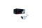 CONCEPTRONIC IPCam Wireless Cloud/Outd.IP66 1920x1080 weiß