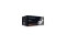 CONCEPTRONIC IPCam Wireless Cloud/Outd.IP66 1920x1080 weiß
