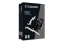 CONCEPTRONIC M.2 4xPCIe3.0 Card M.2 SATA/M.2 NVMe SSD