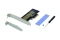 CONCEPTRONIC M.2 4xPCIe3.0 Card M.2 NVMe SSD