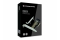 CONCEPTRONIC M.2 4xPCIe3.0 Card M.2 NVMe SSD
